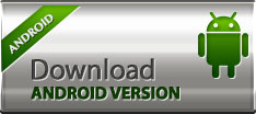 ASIATANGKAS Aplikasi Android