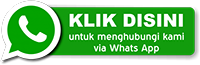 ASIATANGKAS Chat By WhatsApp